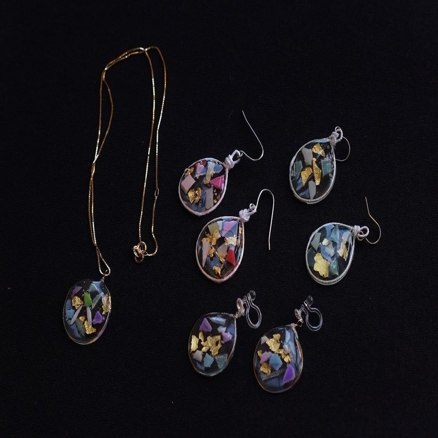 カエルデザインとは何だ？｜カエルデザイン