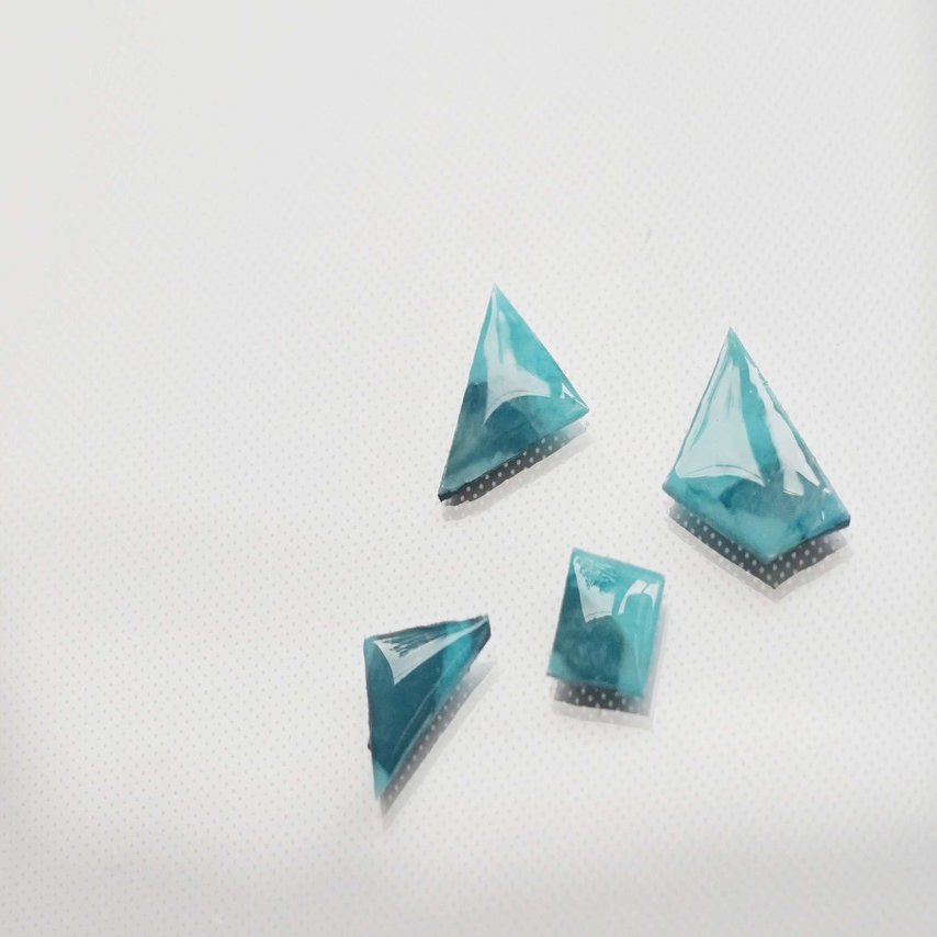 カエルデザインとは何だ？｜カエルデザイン