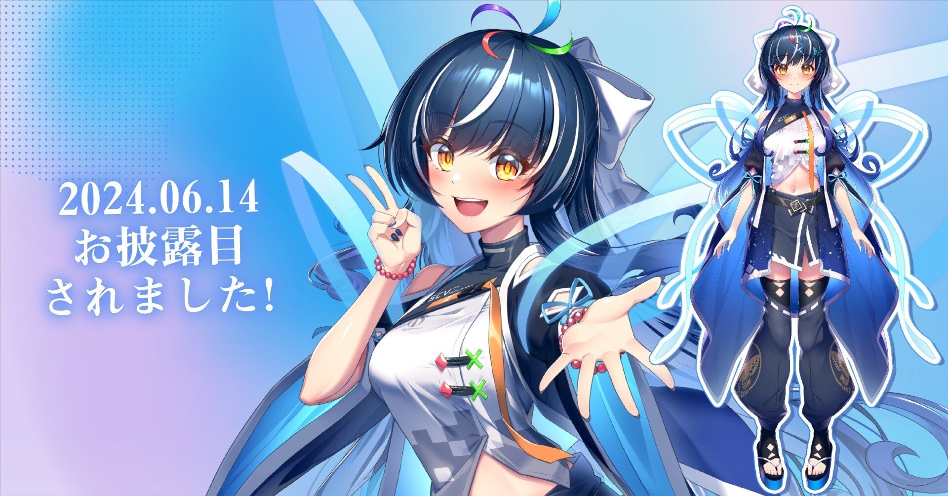 e0dfec35846f40056fe2087eb1b67f