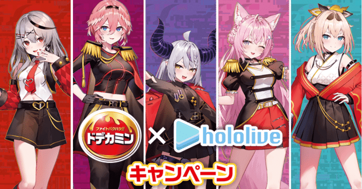 ad74847b7059573b8a9a9ca5d09df1