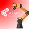 【協働ロボット通信】AUBOロボティクス株式会社