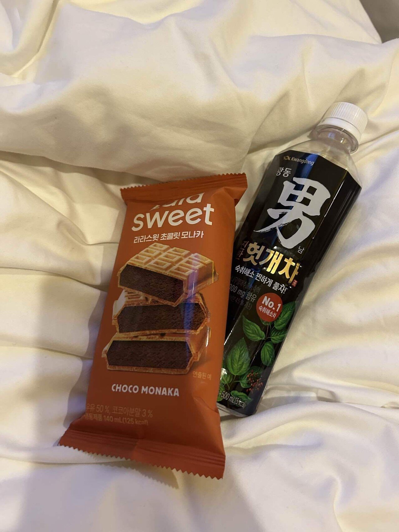 韓国さん in Korea🇰🇷 前から行く行く詐欺してた韓国旅行やっといけた