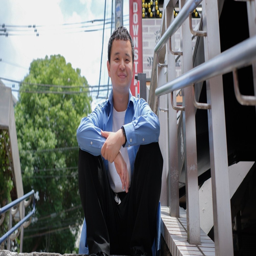 社員インタビューVol.18 ｜伊藤啓弘｜puzzle PR