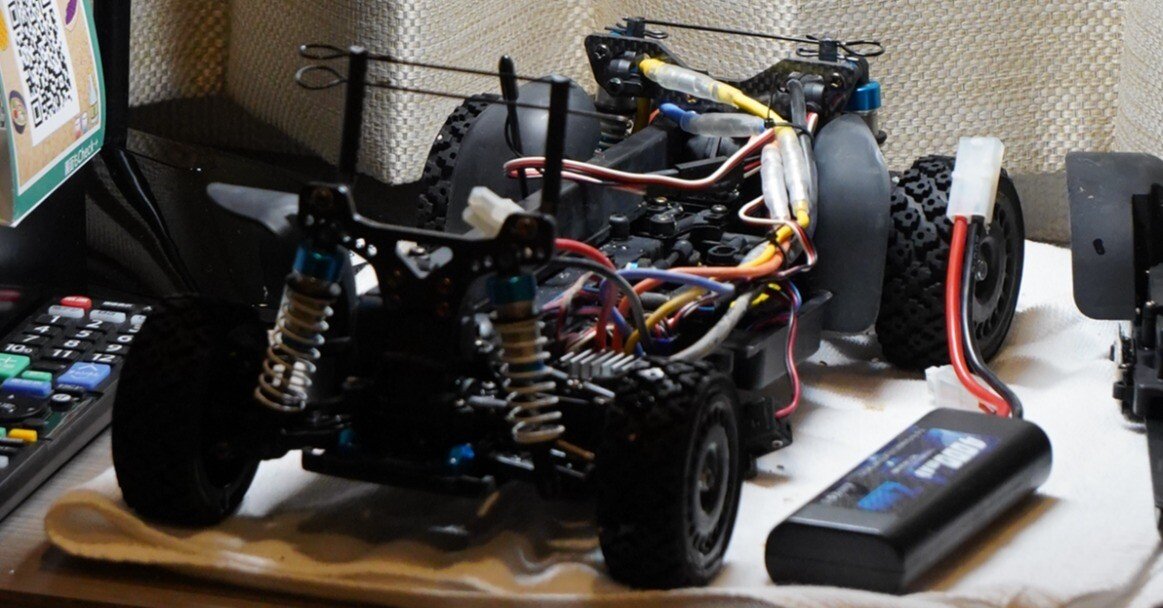 bde051060cd4c98323daa9db778773