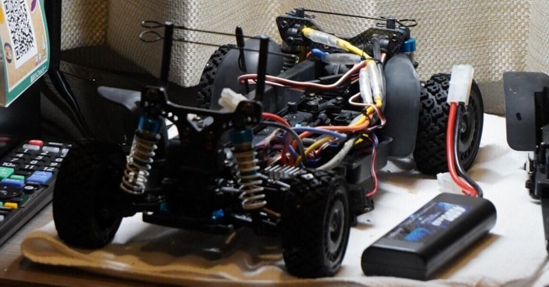 XV01 PRO ラジコンカー タミヤ XV01 シャーシ ラジコンカー 楽天市場