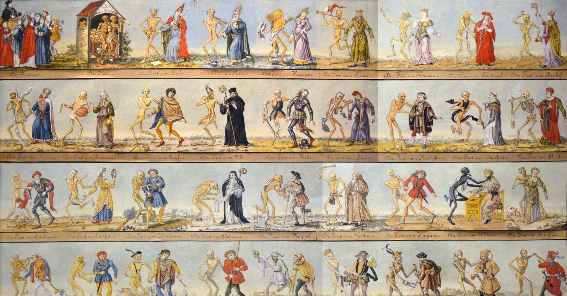 Mendittorosa ルマット 愚者 LE MAT Mendittorosa メンデットローザ LE MAT