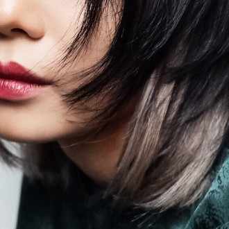 天使の自動筆記 Note