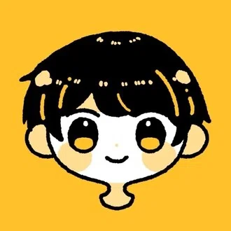ゆうら