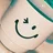 こまち