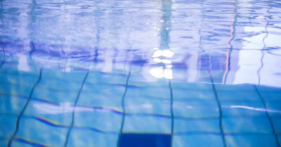 水風呂嫌いだった私 水風呂に目覚めて幸福度が1010倍になった話 56湯 Note