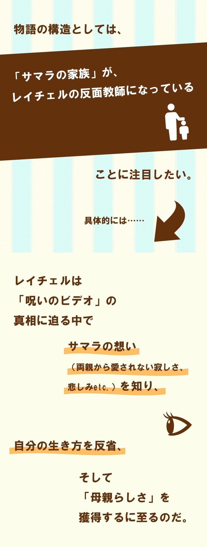 上 両方 やらなくっちゃあならないってのが 幹部 のつらいところだな 上 両方 やらなくっちゃあならないってのが 幹部 のつらいところだな