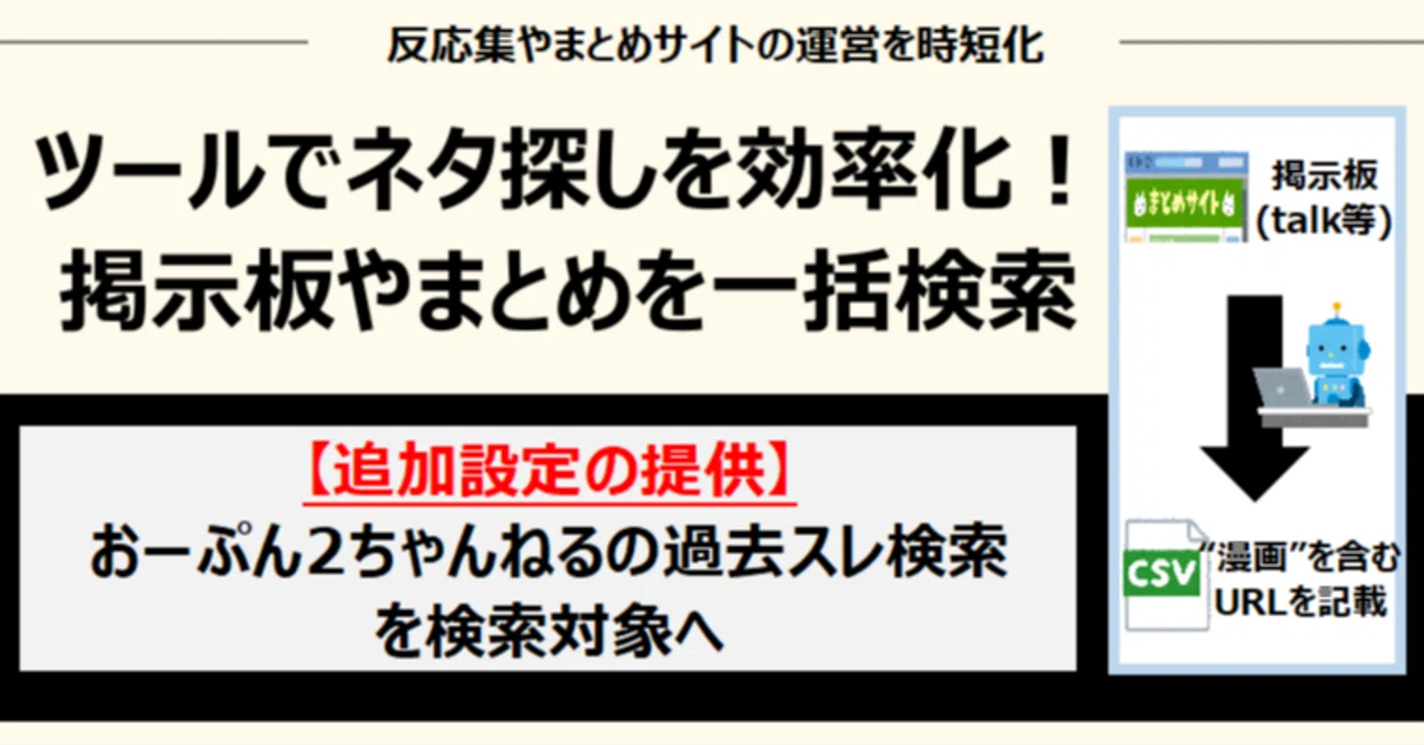 に ちゃん 検索