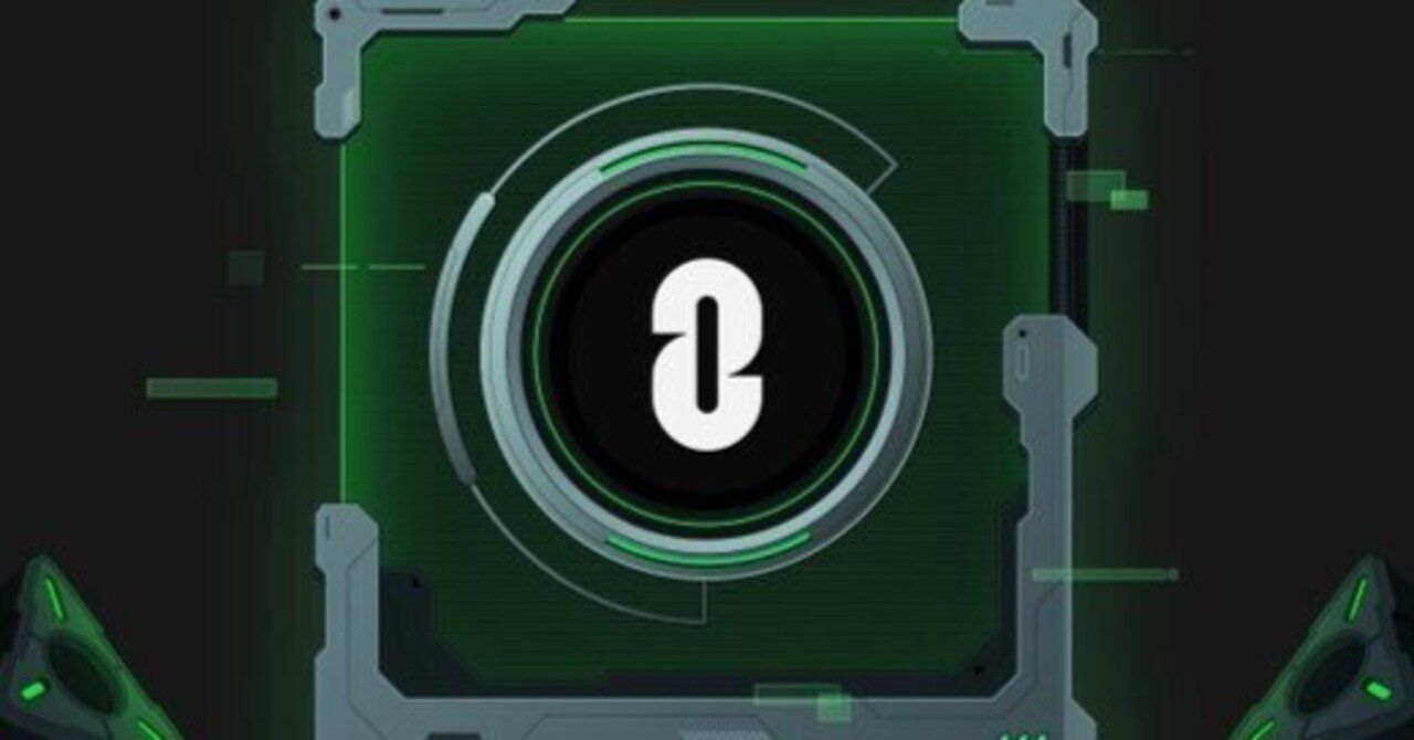 LayerZero（ZRO）クロスチェーン相互運用プロトコルとは？｜KuCoin（クーコイン）