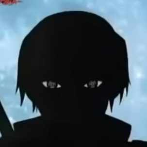 山田高明 Takaaki Yamada