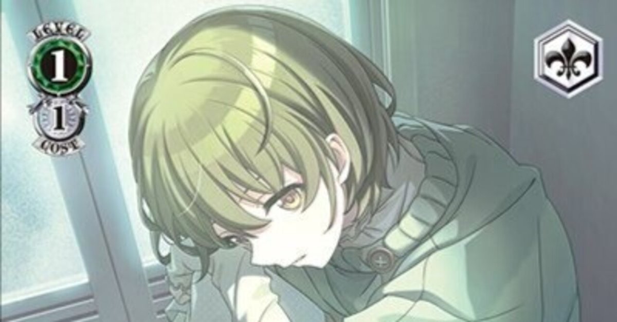WS】8宝シャニマスのすゝめ|エルヴィー WS】8宝シャニマスのすゝめ|エルヴィー