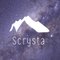 Scrysta