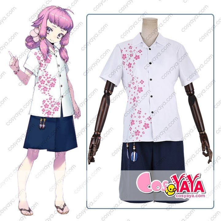 短刀男士 の新着タグ記事一覧 Note つくる つながる とどける