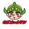 のぶちゃんマン室の中の人