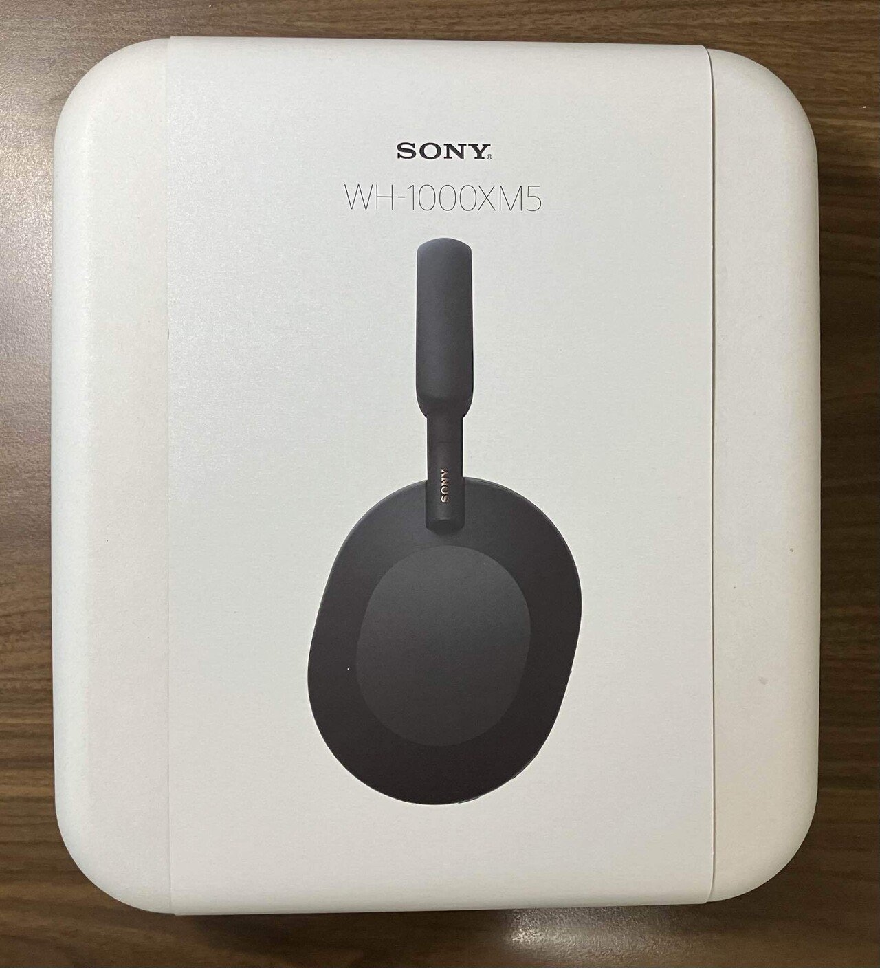 【買ってください涙】WH-1000XM5 【SONYヘッドホン】 買ってください涙】WH-1000XM5 【SONYヘッドホン】