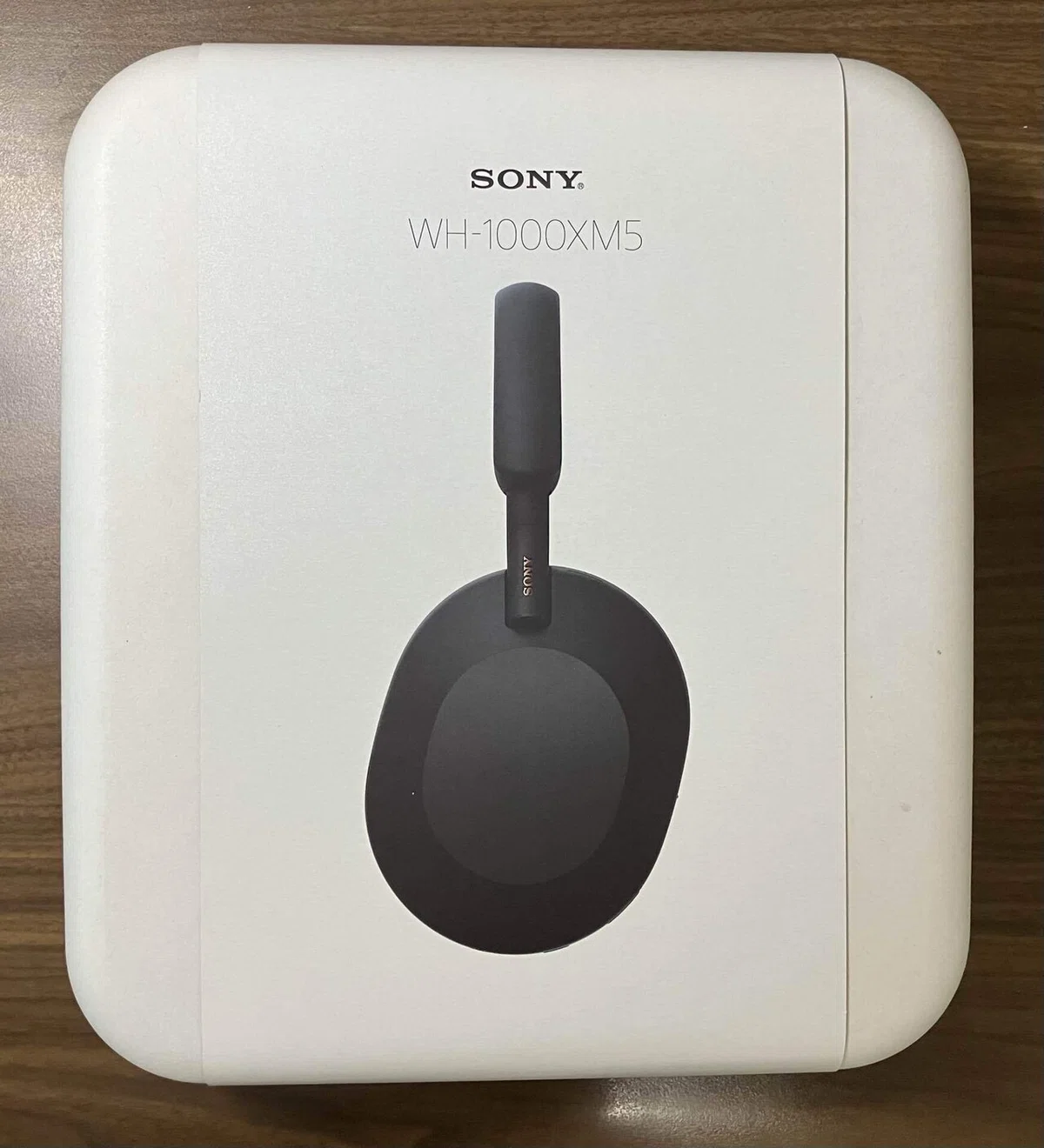 SONY WH-1000XM5ヘッドホンを今更ながら購入してみた?｜放蕩息子