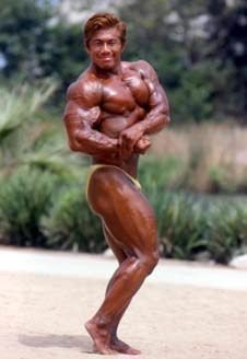 私の心の中のマッチョ 櫻本 真理 Coached Cotree Note