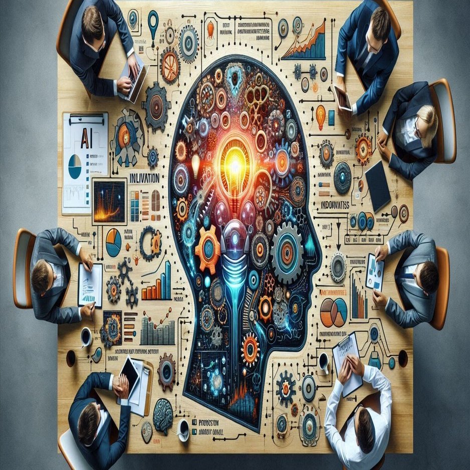 論文瞬読】AI開発の常識が変わる！？ Stanford発の新フレームワーク