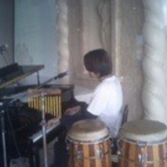 工事担任者dd1種 秋 技術 解答と解説 つくねjapan Note