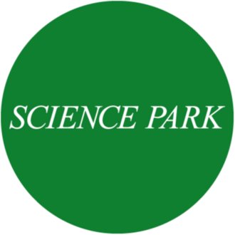 サイエンスパーク株式会社