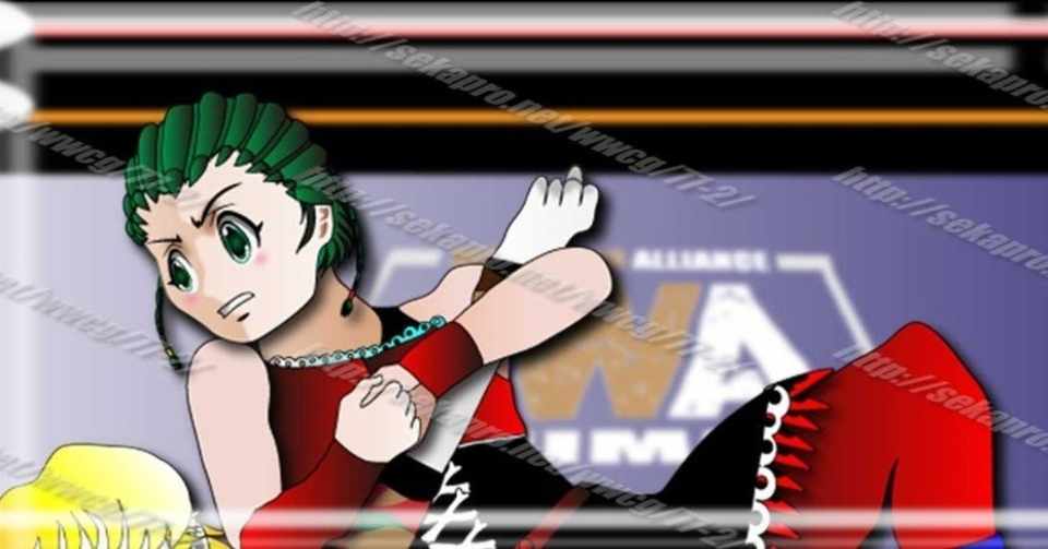 私的プロレス技名鑑 脇固め プロレス ザ モンスター ハラダ 素人youtuber Note