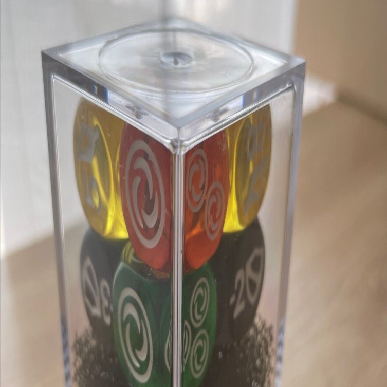 FABサプライ｜Yamat0@FAB