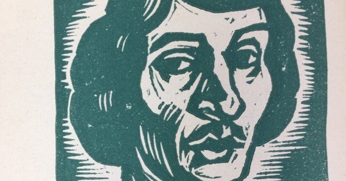 プロイセン人」天文学者の生誕450周年を記念して刊行された記念誌