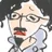 Takuto Sato (pochi)