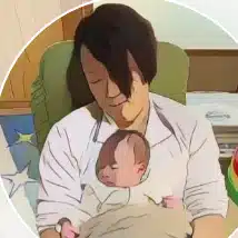 わせ氏｜パワーリフター1年目