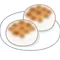 おもち