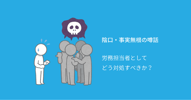アートボード_1