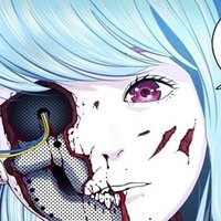 鬱ゲー紹介 End Roll 第５回 田中あずまろ Note
