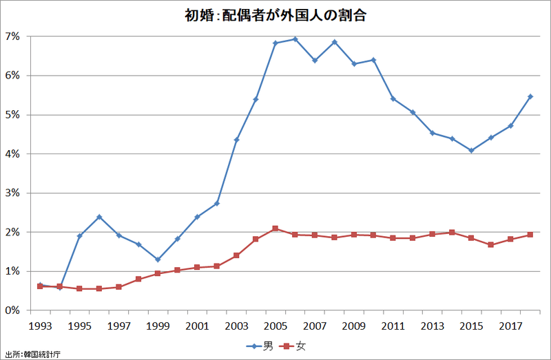 画像11