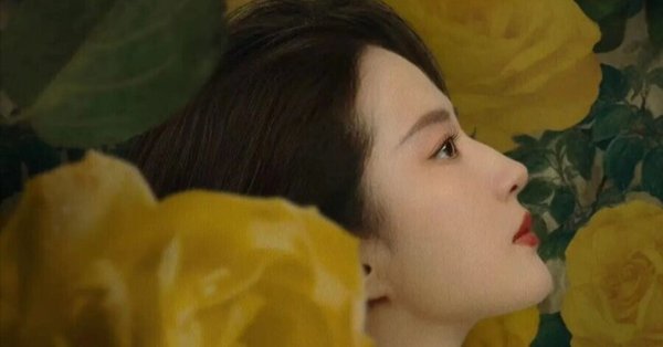 アジア圏のラブコメディ｜sparrow tears｜note