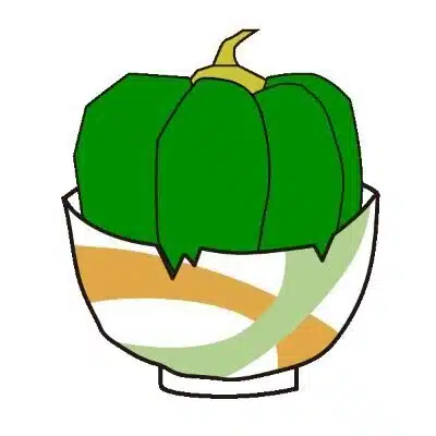 われぢゃわん