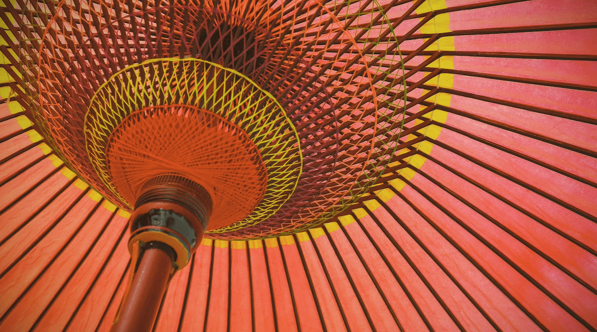 Rippleが日本向けファンドを設立／ Rippleが日本と韓国向けに、「…｜Project LUCK@暗号資産の会社