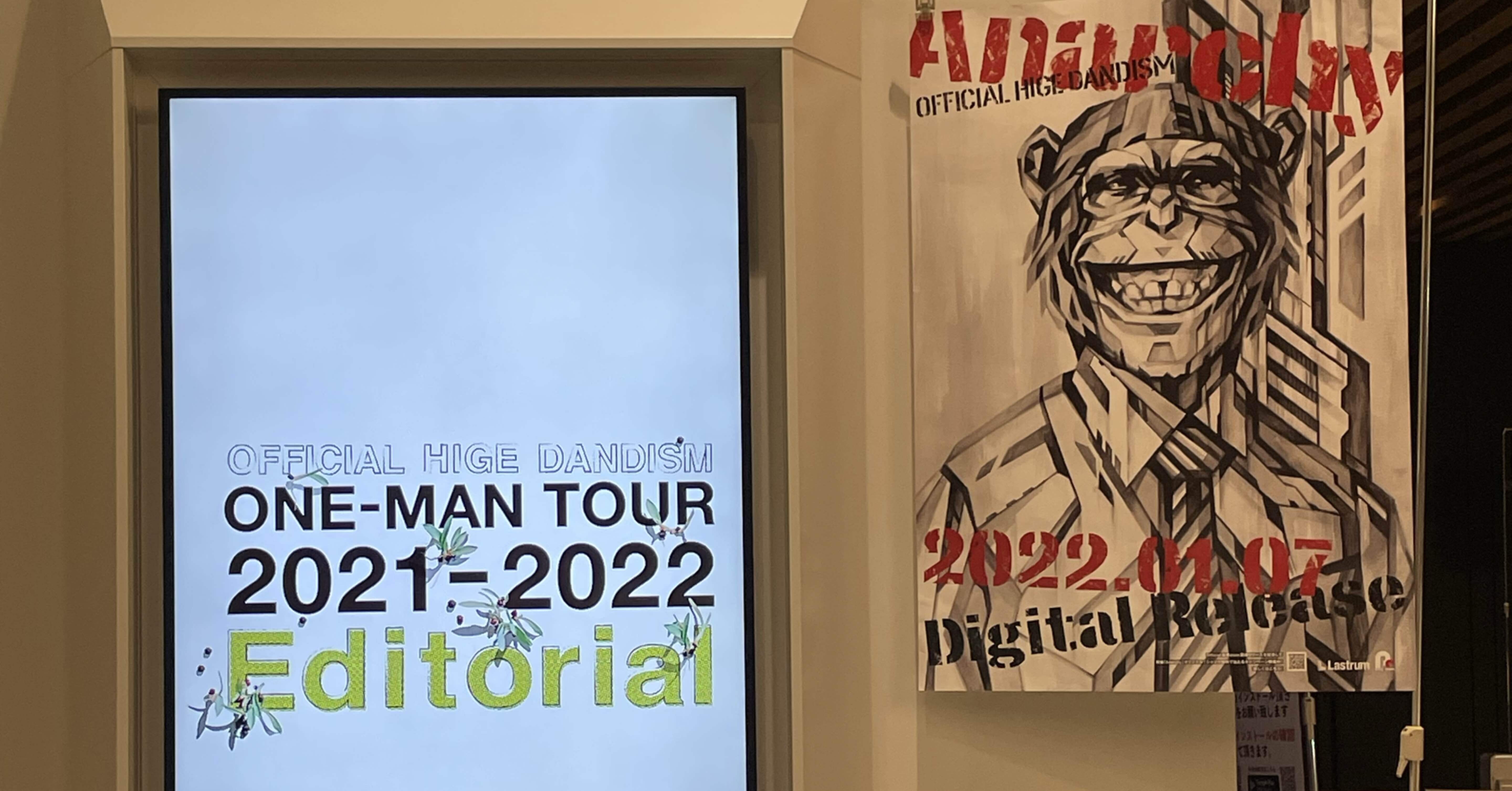 861a4dc7113bcba1b9877c94963e6b