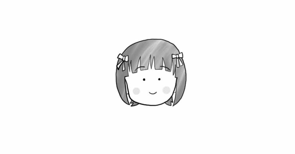 ちびまる子ちゃんを原作絵で描きたかったのだが 大口むにゃむにゃ Note