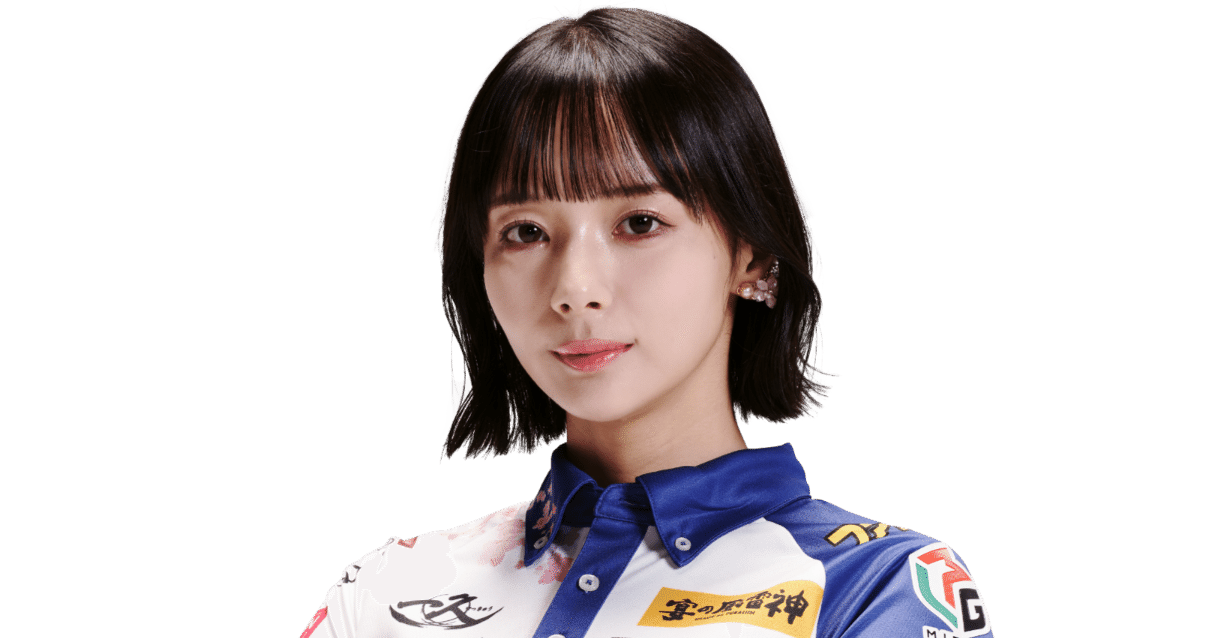 プロ雀士スーパースター列伝 岡田紗佳 編｜近代麻雀黒木