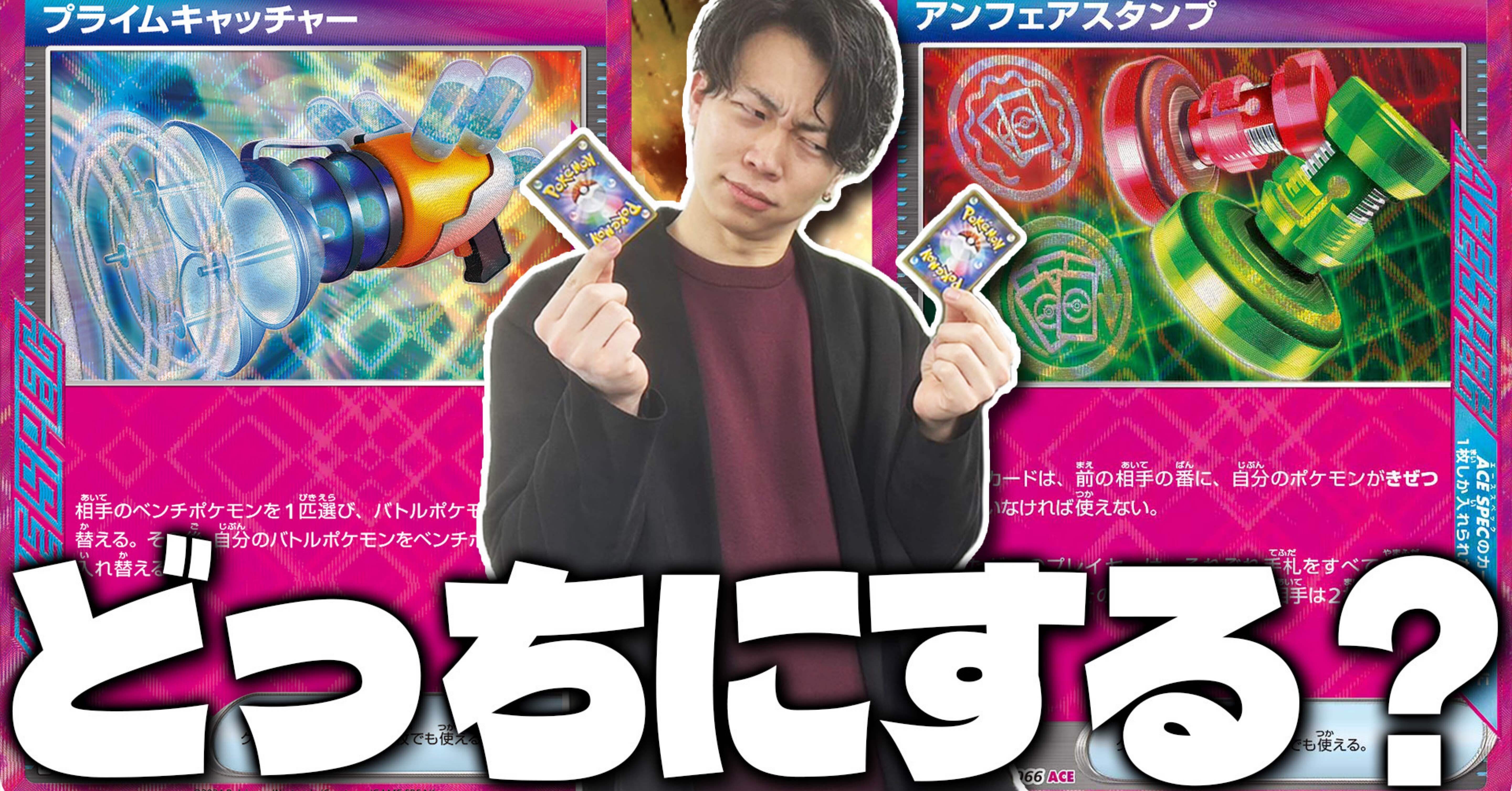 b37e97521348fef49fd480c76b0c87