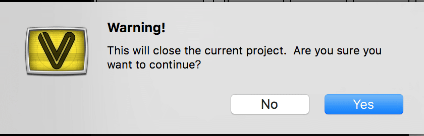スクリーンショット 2019-09-17 19.10.23