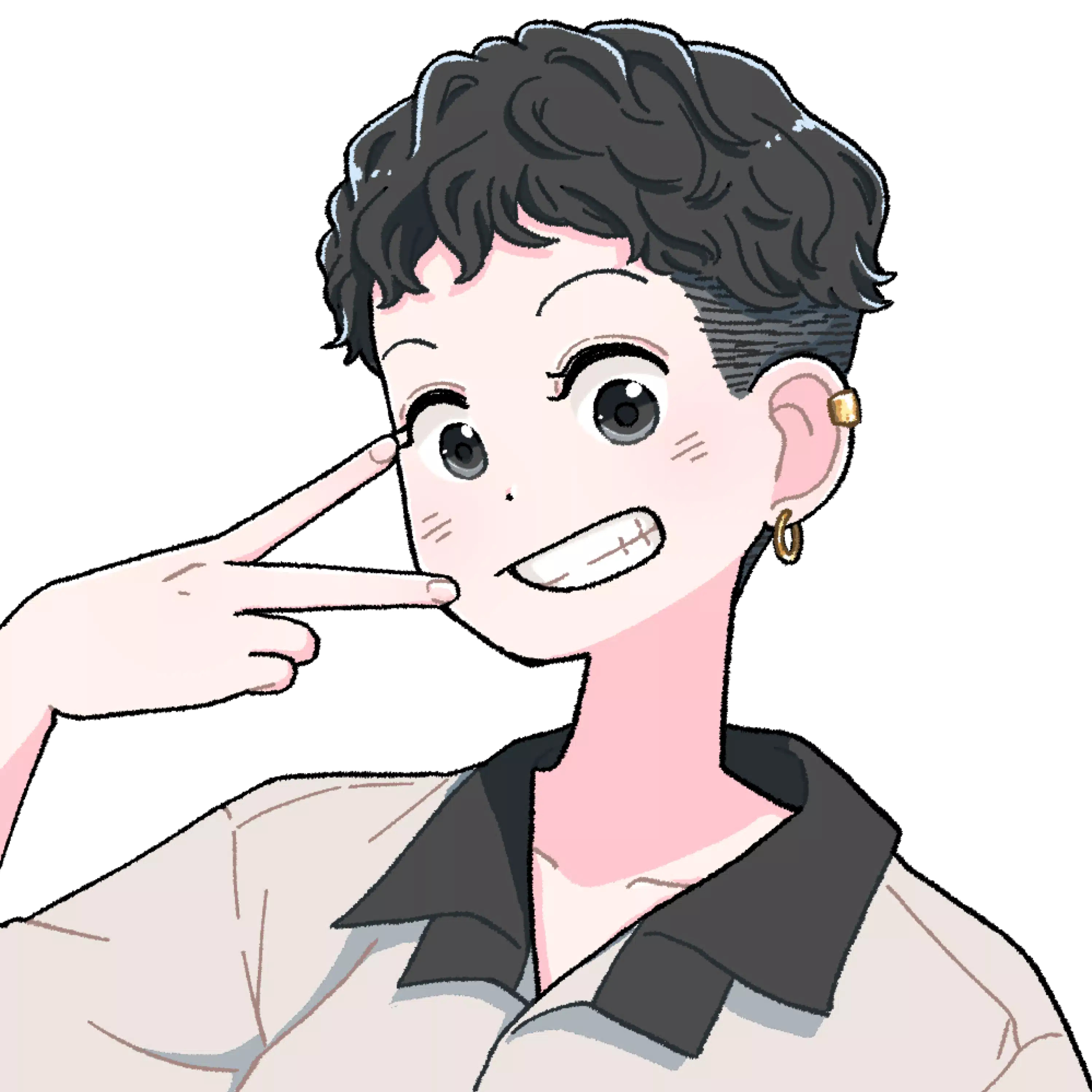 髙塚しいも｜5児の母