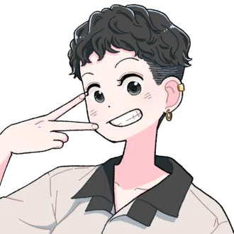 髙塚しいも｜5児の母