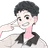 髙塚しいも｜5児の母
