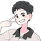 髙塚しいも|5児の母