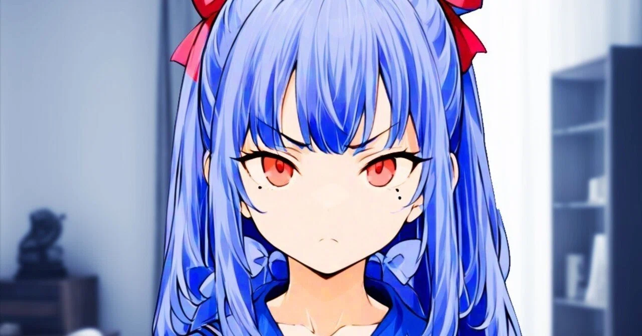 生成AI】『AI-AssistantV3』を使ってみた｜fujito
